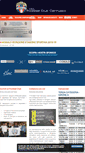 Mobile Screenshot of fccernusco.it